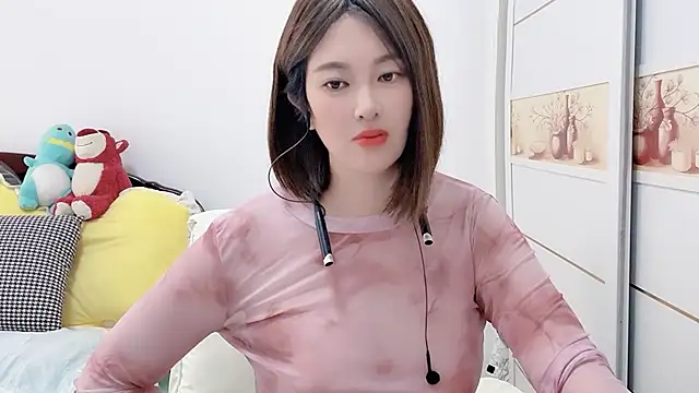 Snapshot of FeilL2t chatting on October 11, 2025, 5:41 am FeilL2t online show from October 11, 2025, 5:41 am