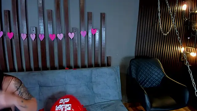 kloe bella online show from February 14, 2026, 1:00 pm