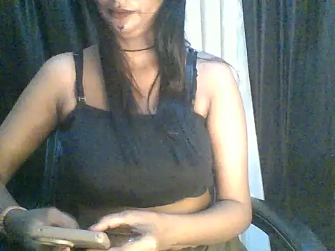 Dirty sexgirl online show from October 4, 2025, 6:53 pm