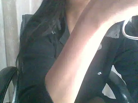 Dirty sexgirl online show from March 1, 2026, 2:28 pm