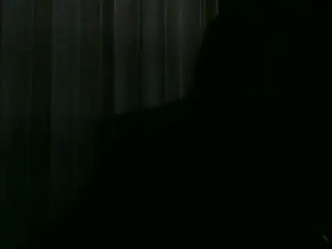 Dirty sexgirl online show from February 14, 2026, 12:49 pm