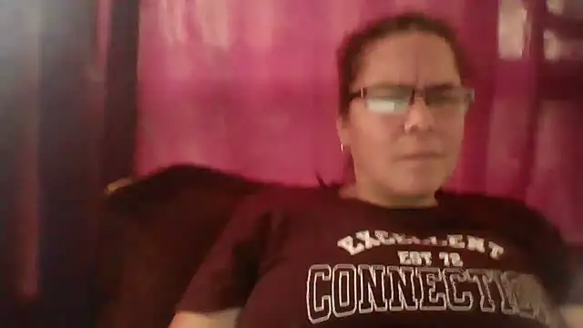 Snapshot of latinamaster chatting on June 12, 2026, 3:10 pm latinamaster online show from June 12, 2026, 3:10 pm