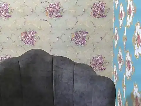 Dirty doll online show from September 30, 2025, 7:36 am