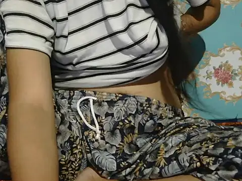 Dirty doll online show from September 28, 2025, 6:37 pm