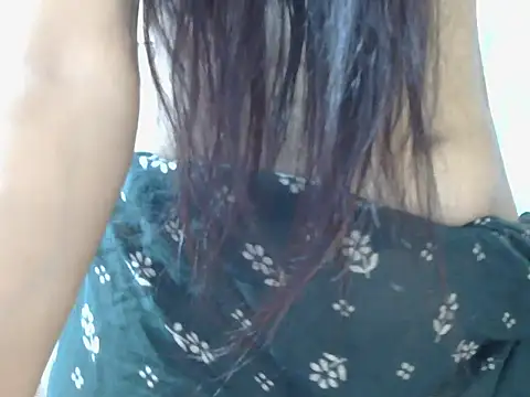 Dirty doll online show from September 19, 2025, 5:00 am