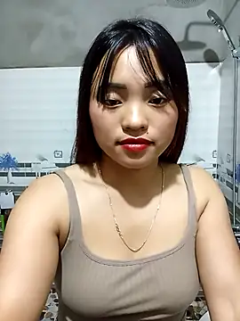 Lee coope online show from October 14, 2025, 1:12 pm