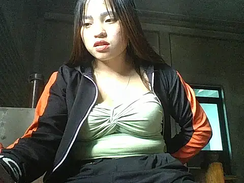 Lee coope online show from September 23, 2025, 3:35 am