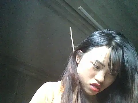 Lee coope online show from October 16, 2025, 1:14 am