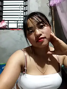 Lee coope online show from October 12, 2025, 2:29 pm