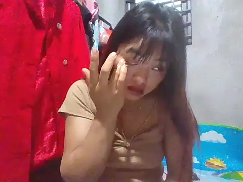 Lee coope online show from October 31, 2025, 10:49 pm