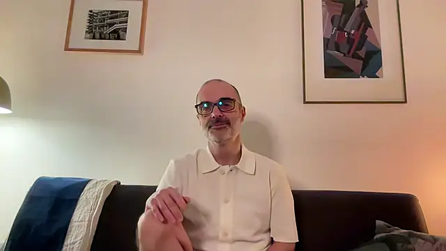 Milkywaymen online show from March 26, 2026, 8:18 pm