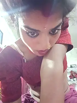 Rachna Love online show from September 10, 2025, 5:56 pm