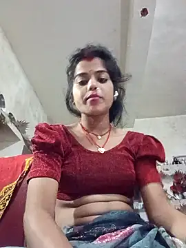 Rachna Love online show from September 8, 2025, 6:40 pm