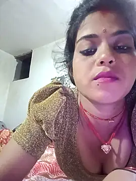 Rachna Love online show from September 15, 2025, 7:14 pm