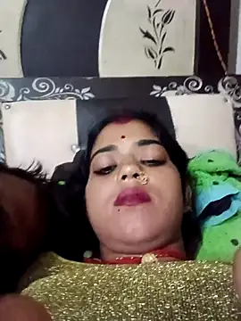 Rachna Love online show from September 27, 2025, 11:33 pm