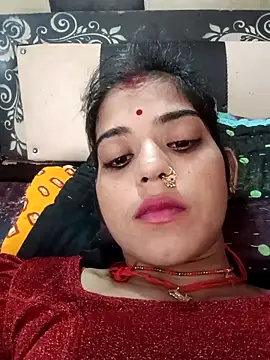 Rachna Love online show from September 25, 2025, 3:45 am