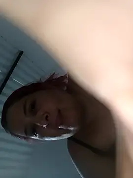 jesica 125 online show from November 24, 2025, 6:52 pm