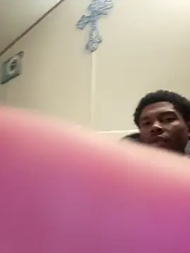 Lillie33366 online show from October 1, 2025, 12:53 pm