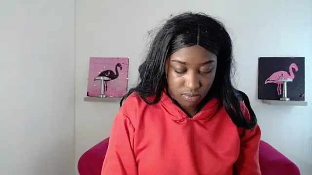 milykabombastik online show from September 16, 2025, 12:28 pm