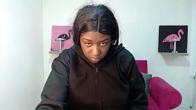 milykabombastik online show from September 15, 2025, 12:27 pm