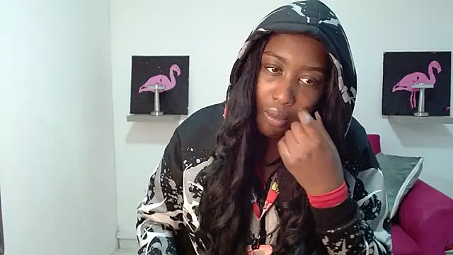 milykabombastik online show from October 7, 2025, 12:28 pm