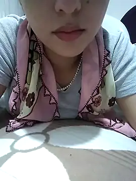 selma463 online show from October 20, 2025, 5:13 pm