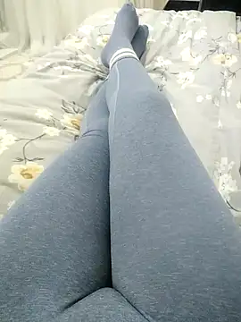 selma463 online show from September 27, 2025, 3:51 pm