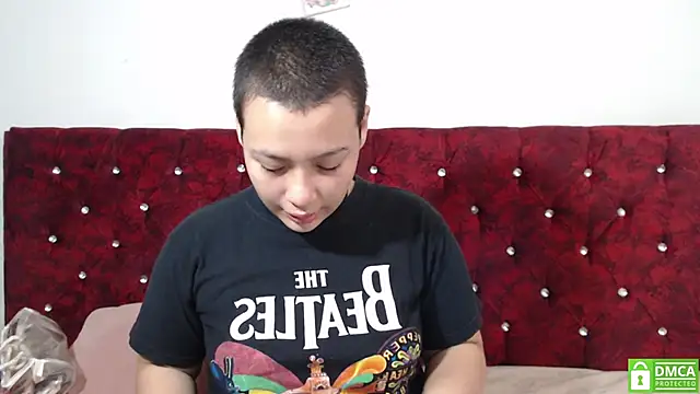 Cherry vald online show from November 26, 2025, 11:43 am