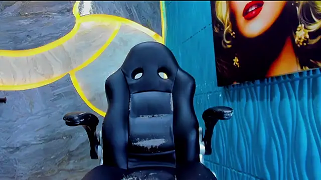 Jeff Brunno  online show from September 22, 2025, 4:40 am