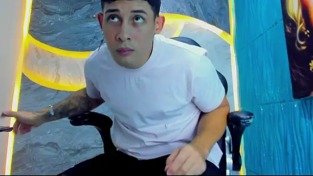 Jeff Brunno  online show from September 20, 2025, 5:34 am