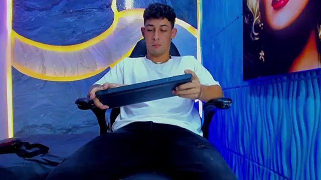 Jeff Brunno  online show from September 14, 2025, 5:30 am