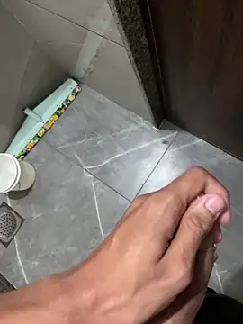 RahulisHorny 007 online show from November 2, 2025, 12:32 pm