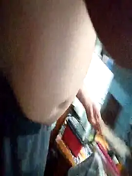 branquinho3 online show from November 19, 2025, 2:55 am