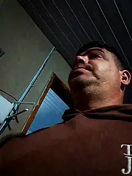 Snapshot of branquinho3 chatting on June 8, 2026, 1:28 am branquinho3 online show from June 8, 2026, 1:28 am
