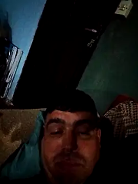 Snapshot of branquinho3 chatting on June 4, 2026, 2:27 am branquinho3 online show from June 4, 2026, 2:27 am