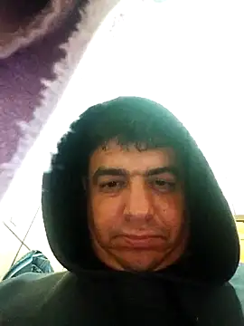 Snapshot of branquinho3 chatting on June 16, 2026, 2:22 am branquinho3 online show from June 16, 2026, 2:22 am