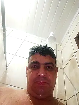 Snapshot of branquinho3 chatting on June 2, 2026, 2:44 am branquinho3 online show from June 2, 2026, 2:44 am