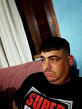 Snapshot of branquinho3 chatting on June 1, 2026, 2:12 am branquinho3 online show from June 1, 2026, 2:12 am