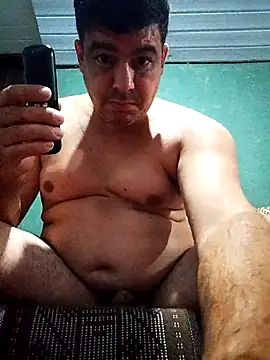 branquinho3 online show from February 20, 2026, 11:34 am