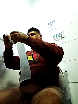 branquinho3 online show from March 3, 2026, 5:20 pm