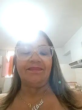Vickysweeeettt online show from July 9, 2026, 9:36 pm