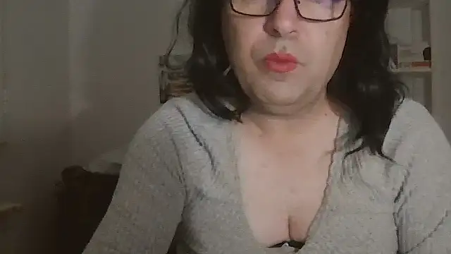 nataliacd online show from November 29, 2025, 12:11 am