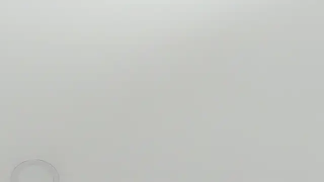 scarletross  online show from February 26, 2026, 2:39 pm