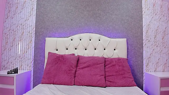 Rosse Sato online show from October 19, 2025, 2:36 am