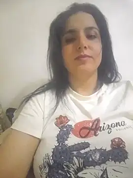 Snapshot of rawan-123 chatting on September 28, 2025, 12:28 am rawan-123 online show from September 28, 2025, 12:28 am