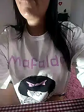 Snapshot of sexxx_mia chatting on September 11, 2025, 8:53 pm sexxx mia online show from September 11, 2025, 8:53 pm