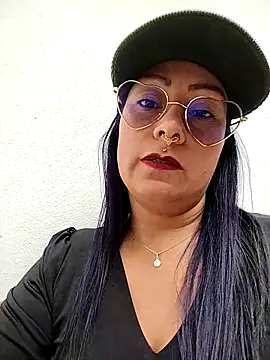 Snapshot of sexxx_mia chatting on September 24, 2025, 4:57 pm sexxx mia online show from September 24, 2025, 4:57 pm