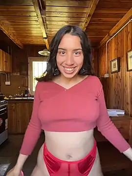 Souphicherry online show from April 4, 2026, 6:03 pm