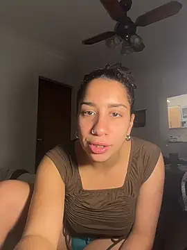 Souphicherry online show from May 30, 2026, 9:31 pm