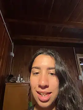 Souphicherry online show from February 5, 2026, 8:04 pm